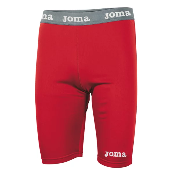 Warmer Fleece Short