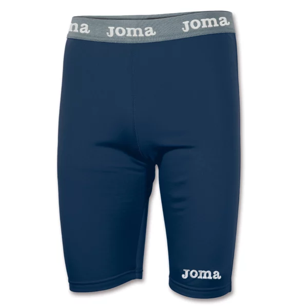 Warmer Fleece Short