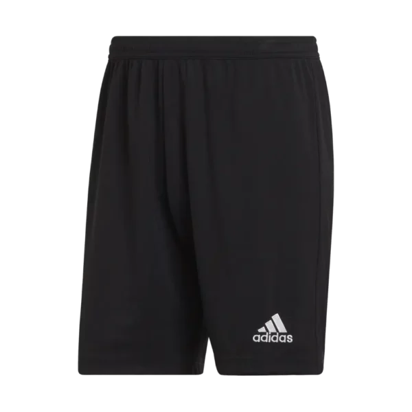 AFC Oakley Entrada 22 Short