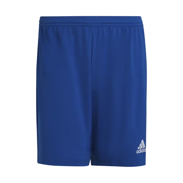 AFC Oakley Entrada 22 Short