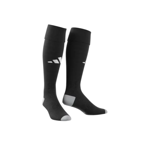AFC Oakley Milano 23 Sock