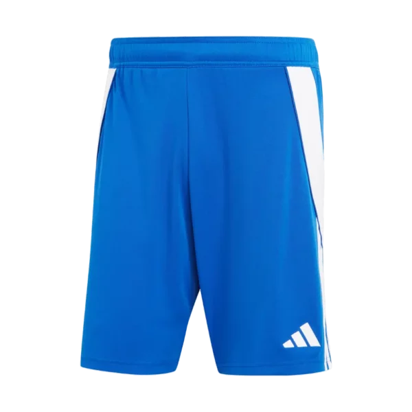 AFC Oakley Tiro 24 Short