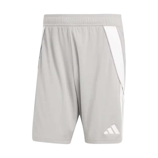 AFC Oakley Tiro 24 Short