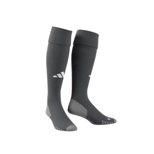 AFC Oakley Adisock 24