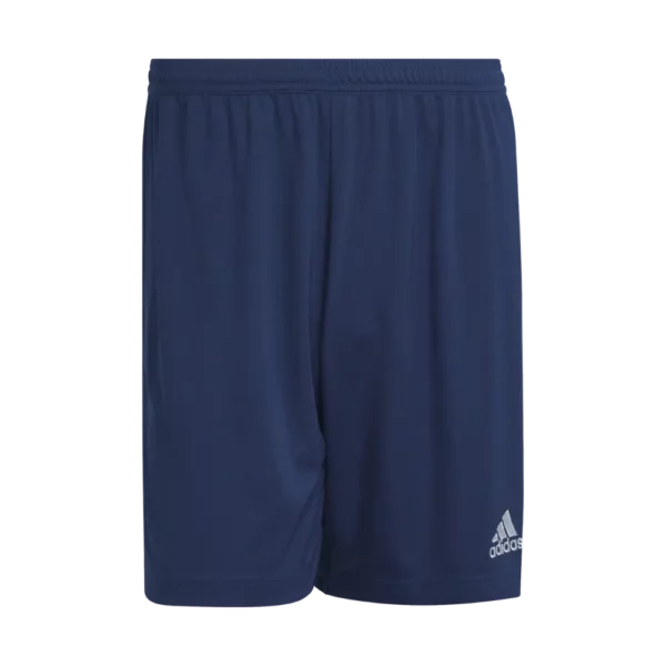 Brooke House College Football Academy Entrada 22 Short