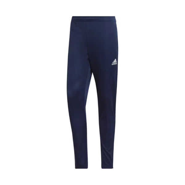 Brooke House College Football Academy Entrada 22 Training Pant