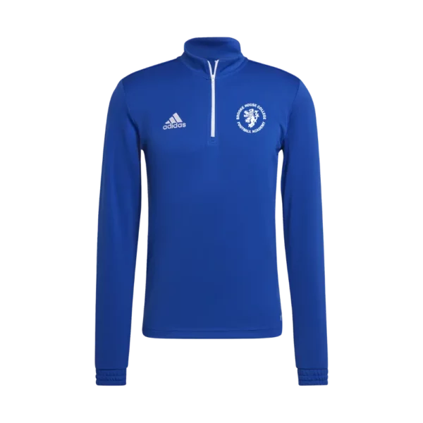 Brooke House College Football Academy Entrada 22 Training Top