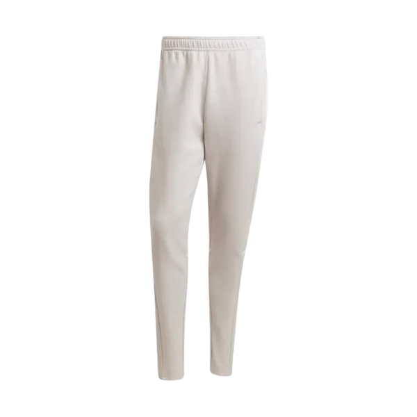 Brooke House College Football Academy Squadra 25 Sweat Pant