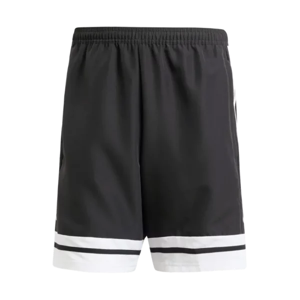 Brooke House College Football Academy Squadra 25 Downtime Short