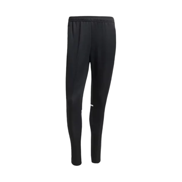 Brooke House College Football Academy Squadra 25 Training Pant
