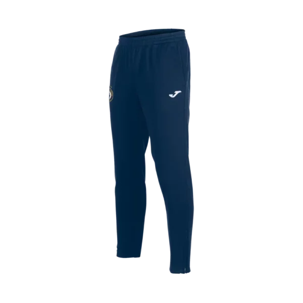 Desborough Town Juniors FC Nilo Tracksuit Pant