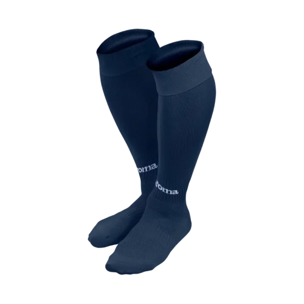 Desborough Town Juniors FC Classic-2 Sock