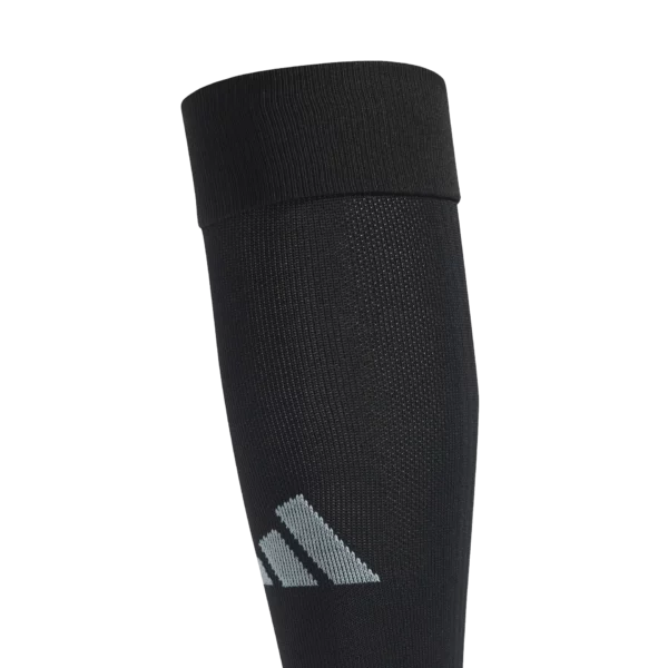 Referee 23 Sock
