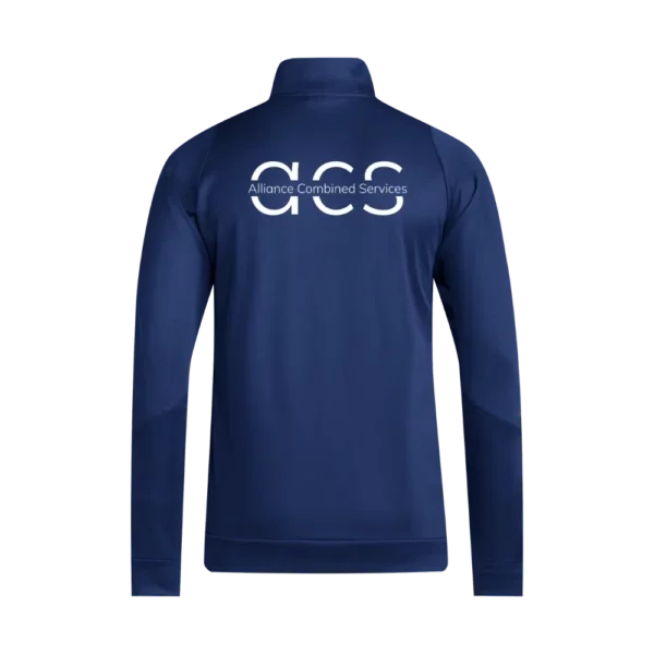 Houghton Rangers FC Tiro 24 Training Jacket