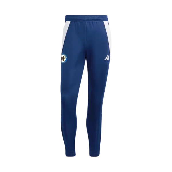 Houghton Rangers FC Tiro 24 Training Pant (Slim)
