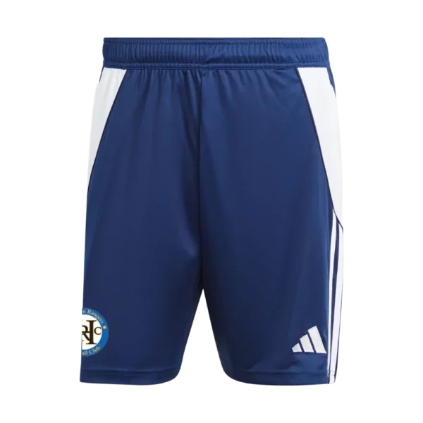Houghton Rangers FC Tiro 24 Training Short