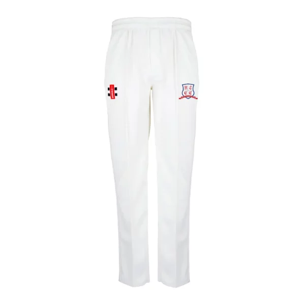 Houghton & Thurnby CC Matrix V2 Trouser