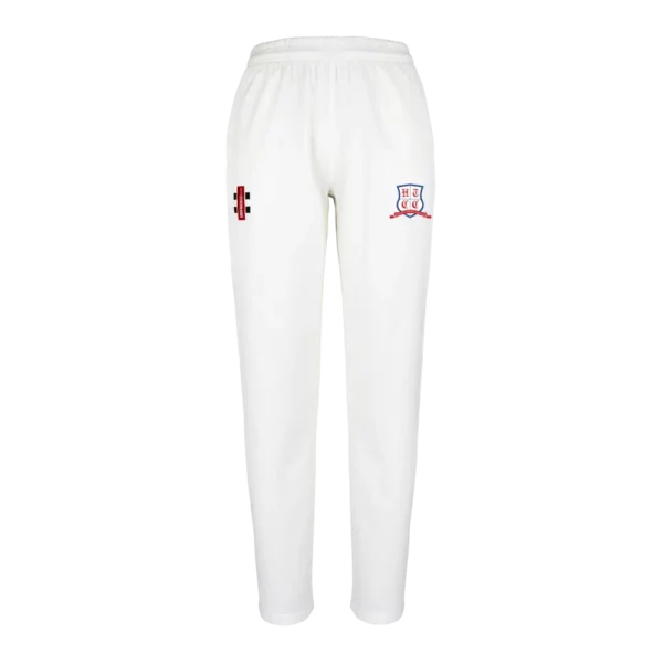 Houghton & Thurnby CC Women's Matrix V2 Trouser