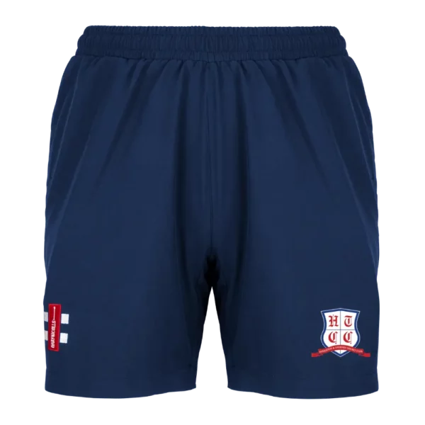 Houghton & Thurnby CC Women's Velocity Shorts