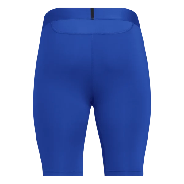 Techfit Short Tight