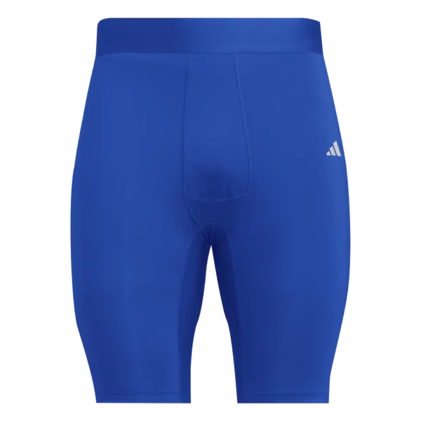 Techfit Short Tight