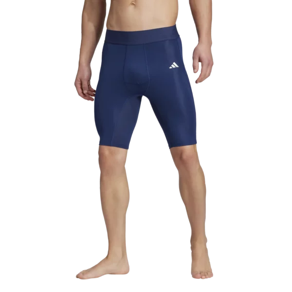Techfit Short Tight
