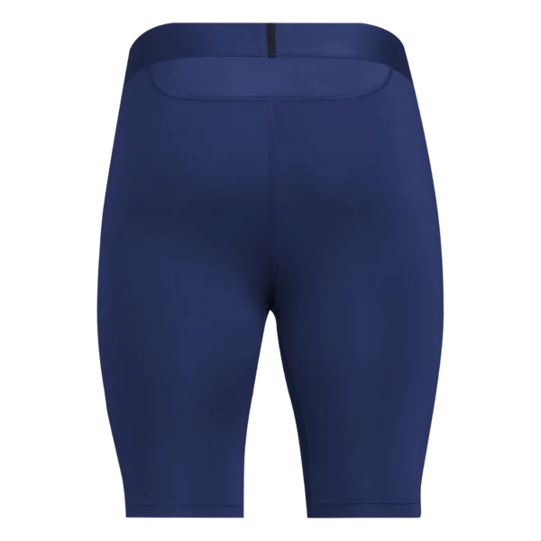 Techfit Short Tight