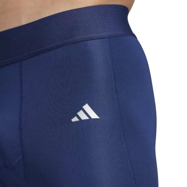 Techfit Short Tight