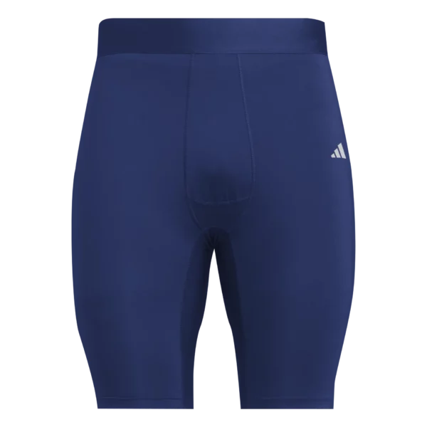 Techfit Short Tight