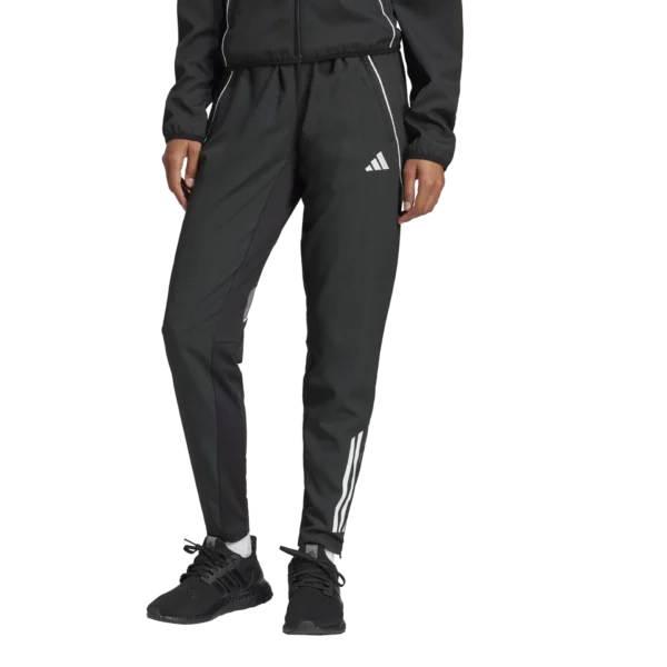Women's Tiro 25 Competition Presentation Pant