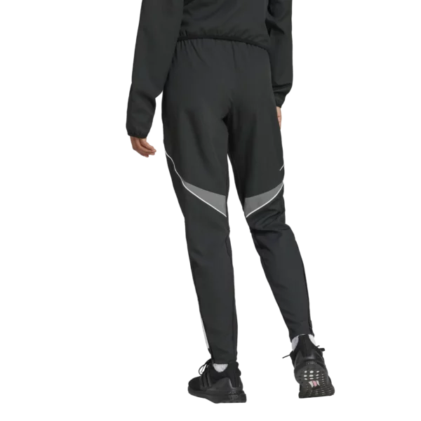 Women's Tiro 25 Competition Presentation Pant