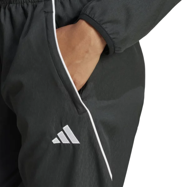 Women's Tiro 25 Competition Presentation Pant