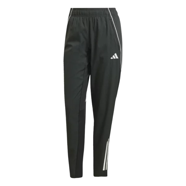 Women's Tiro 25 Competition Presentation Pant