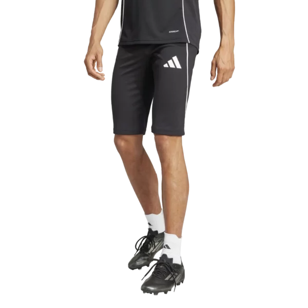 Tiro 25 Competition 1/2 Pant