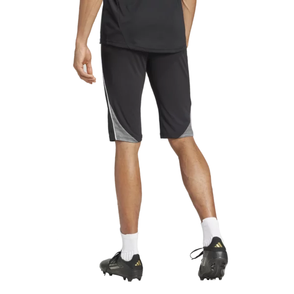 Tiro 25 Competition 1/2 Pant