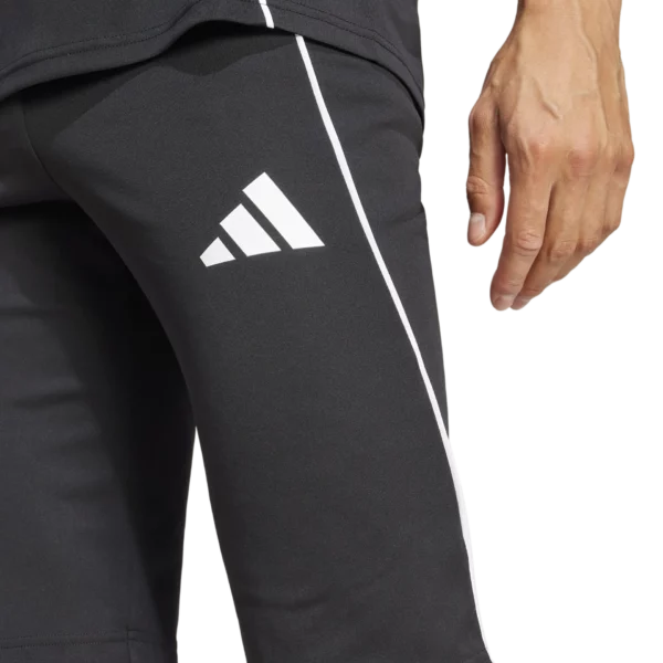 Tiro 25 Competition 1/2 Pant