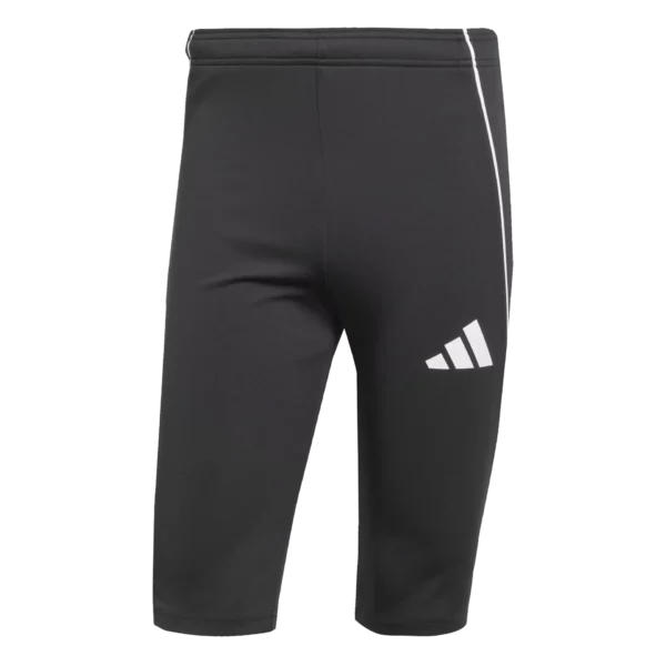 Tiro 25 Competition 1/2 Pant