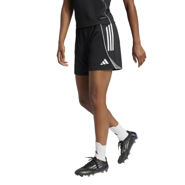 Women's Tiro 25 Competition Training Short