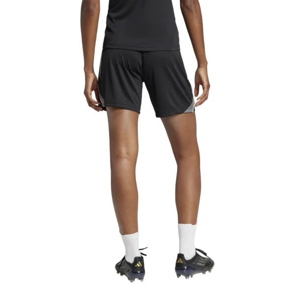 Women's Tiro 25 Competition Training Short