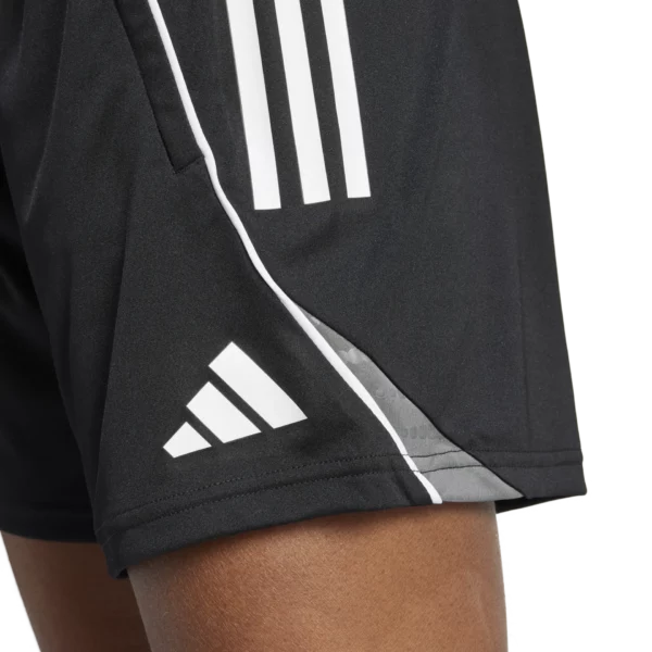 Women's Tiro 25 Competition Training Short