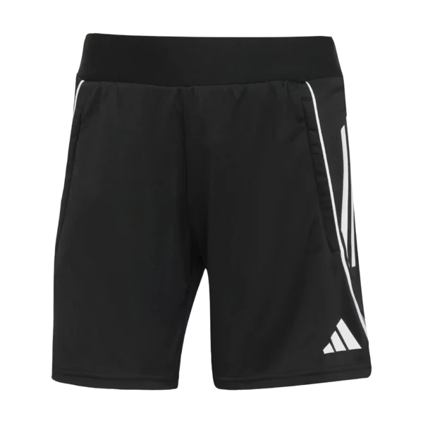 Women's Tiro 25 Competition Training Short