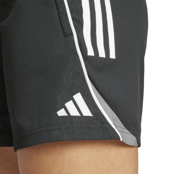 Women's Tiro 25 Competition Downtime Short