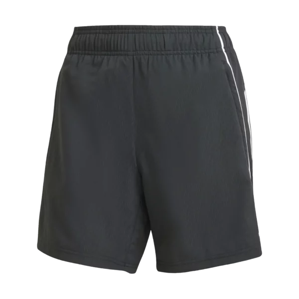 Women's Tiro 25 Competition Downtime Short