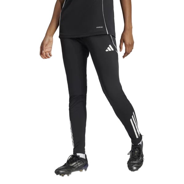 Women's Tiro 25 Competition Training Pant