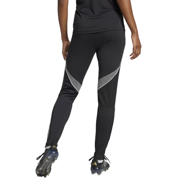 Women's Tiro 25 Competition Training Pant