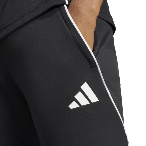 Women's Tiro 25 Competition Training Pant
