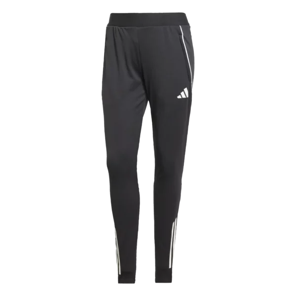 Women's Tiro 25 Competition Training Pant