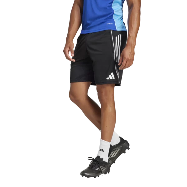 Tiro 25 Competition Training Short