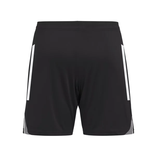 Tiro 25 Competition Training Short