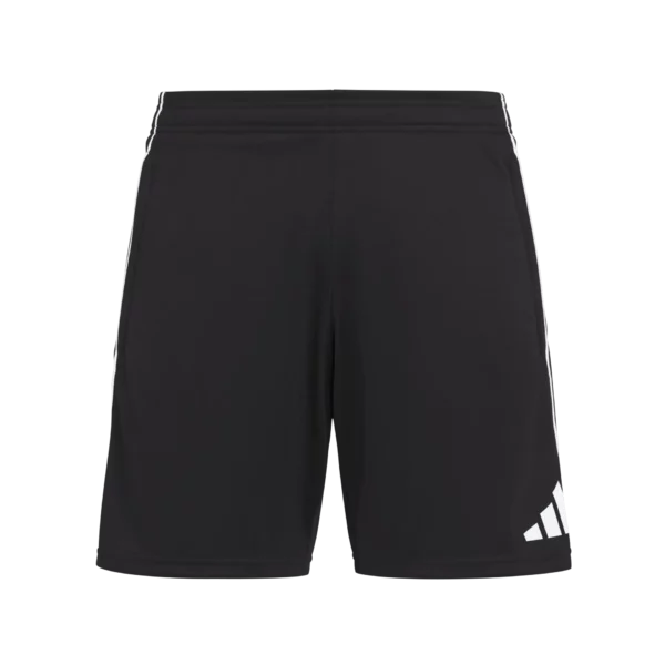 Tiro 25 Competition Training Short